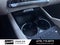 2022 Mercedes-Benz GLE GLE 350 4MATIC®