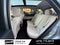 2022 Mercedes-Benz GLE GLE 350 4MATIC®