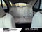 2022 Mercedes-Benz GLE GLE 350 4MATIC®