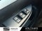 2014 Subaru Legacy 2.5i - AWD