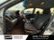 2014 Subaru Legacy 2.5i - AWD