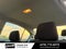 2014 Subaru Legacy 2.5i - AWD