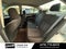2014 Subaru Legacy 2.5i - AWD