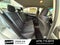 2014 Subaru Legacy 2.5i - AWD
