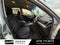 2014 Subaru Legacy 2.5i - AWD
