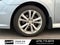 2014 Subaru Legacy 2.5i - AWD