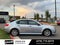 2014 Subaru Legacy 2.5i - AWD