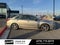 2015 Subaru Legacy 2.5i Limited - SUNROOF