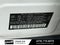 2019 Subaru Outback 2.5i Limited - AWD / SUNROOF / ONE OWNER