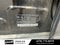 2016 Subaru Outback 2.5i Limited - AWD / SUNROOF / CLEAN CARFAX