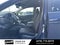 2025 Subaru Outback Premium - AWD / CLEAN CARFAX / ONE OWNER