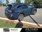 2025 Subaru Outback Premium - AWD / CLEAN CARFAX / ONE OWNER