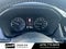 2025 Subaru Outback Premium - AWD / CLEAN CARFAX / ONE OWNER
