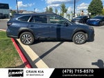 2025 Subaru Outback Premium - AWD / CLEAN CARFAX / ONE OWNER