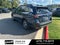 2025 Subaru Outback Premium - AWD / CLEAN CARFAX / ONE OWNER