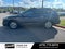 2025 Subaru Outback Premium - AWD / CLEAN CARFAX / ONE OWNER