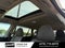 2023 Subaru Outback Premium - AWD / SUNROOF / ONE OWNER