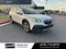 2021 Subaru Outback Limited - AWD / SUNROOF / CLEAN CARFAX