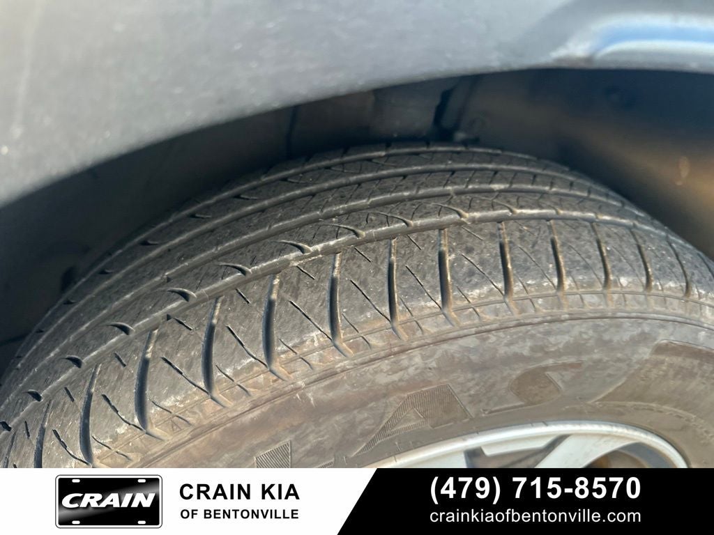 2021 Subaru Outback Limited - AWD / SUNROOF / CLEAN CARFAX