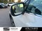 2021 Subaru Outback Limited - AWD / SUNROOF / CLEAN CARFAX