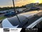 2021 Subaru Outback Limited - AWD / SUNROOF / CLEAN CARFAX