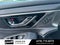 2021 Subaru Outback Limited - AWD / SUNROOF / CLEAN CARFAX