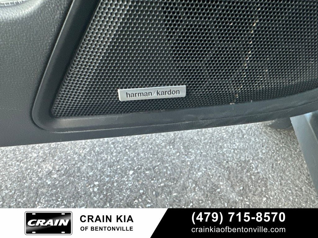 2021 Subaru Outback Limited - AWD / SUNROOF / CLEAN CARFAX