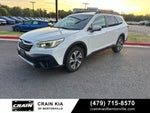2021 Subaru Outback Limited - AWD / SUNROOF / CLEAN CARFAX