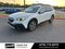 2021 Subaru Outback Limited - AWD / SUNROOF / CLEAN CARFAX