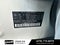 2021 Subaru Outback Limited - AWD / SUNROOF / CLEAN CARFAX