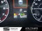 2021 Subaru Outback Limited - AWD / SUNROOF / CLEAN CARFAX