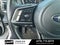 2021 Subaru Outback Limited - AWD / SUNROOF / CLEAN CARFAX