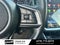2021 Subaru Outback Limited - AWD / SUNROOF / CLEAN CARFAX
