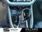 2021 Subaru Outback Limited - AWD / SUNROOF / CLEAN CARFAX