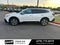 2021 Subaru Outback Limited - AWD / SUNROOF / CLEAN CARFAX