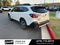 2021 Subaru Outback Limited - AWD / SUNROOF / CLEAN CARFAX