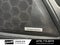 2021 Subaru Outback Limited - AWD / SUNROOF / CLEAN CARFAX