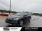 2021 Subaru Outback Limited - AWD / SUNROOF / CLEAN CARFAX