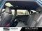 2022 Subaru Outback Wilderness - AWD / SUNROOF / CARFAX ONE OWNER