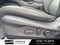 2022 Subaru Outback Wilderness - AWD / SUNROOF / CARFAX ONE OWNER