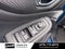 2022 Subaru Outback Wilderness - AWD / SUNROOF / CARFAX ONE OWNER