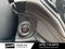 2022 Subaru Outback Wilderness - AWD / SUNROOF / CARFAX ONE OWNER