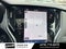 2022 Subaru Outback Wilderness - AWD / SUNROOF / CARFAX ONE OWNER