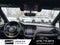 2022 Subaru Outback Wilderness - AWD / SUNROOF / CARFAX ONE OWNER