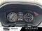 2022 Subaru Outback Wilderness - AWD / SUNROOF / CARFAX ONE OWNER