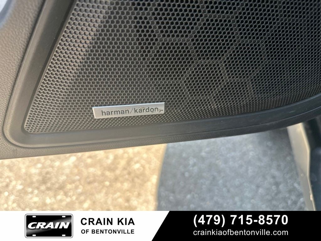 2024 Subaru Outback Wilderness - AWD / SUNROOF / CLEAN CARFAX
