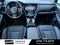 2024 Subaru Outback Wilderness - AWD / SUNROOF / CLEAN CARFAX