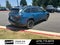 2024 Subaru Outback Wilderness - AWD / SUNROOF / CLEAN CARFAX