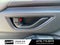 2024 Subaru Crosstrek Wilderness - AWD / CLEAN CARFAX / ONE OWNER