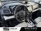 2020 Subaru Ascent Limited - AWD